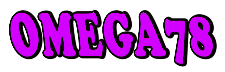 Omega78