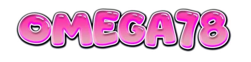 OMEGA78